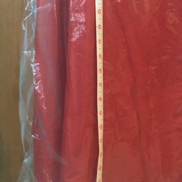 Marcos Carranzana Design - Picture 7 of 8